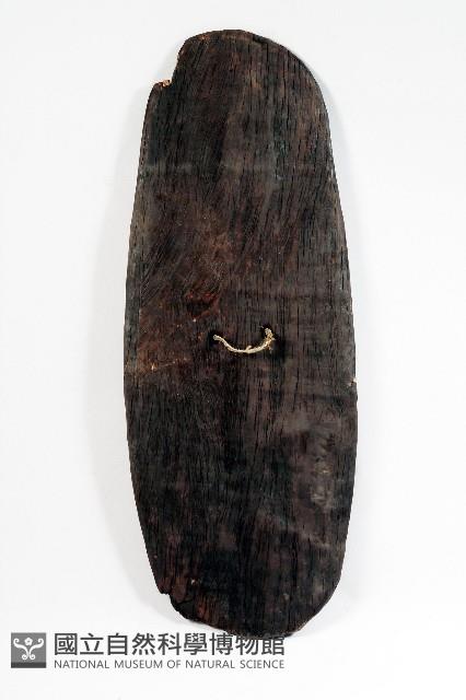 盾牌藏品圖，第2張