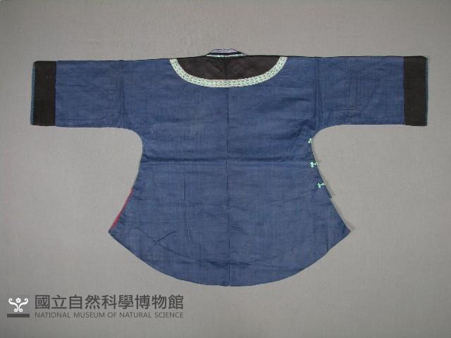 上衣藏品圖，第2張