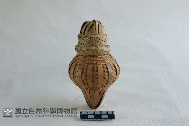 蟲簍藏品圖，第2張