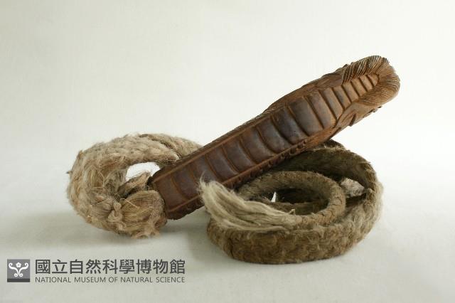 法索藏品圖，第2張