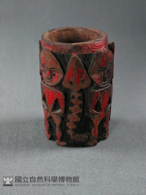 杯藏品圖，第1張