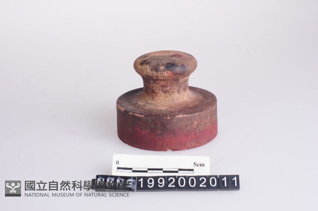印版藏品圖，第2張