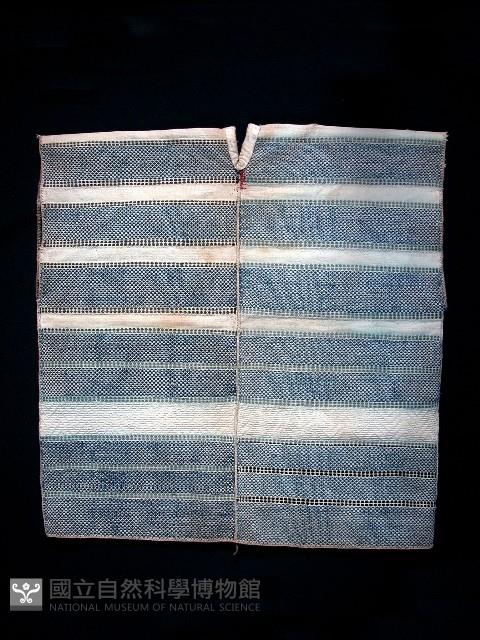 Accession Number:0000001021 Collection Image, Figure 2, Total 2 Figures