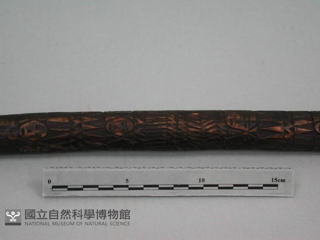 手杖藏品圖，第2張