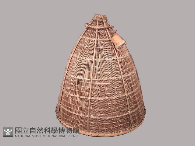 魚簍藏品圖，第2張