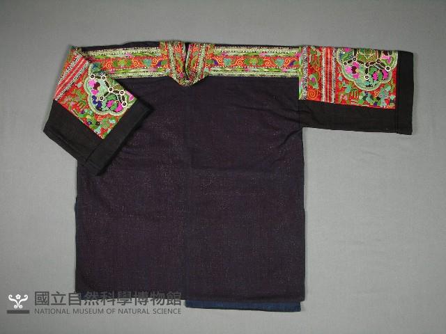 上衣藏品圖，第2張