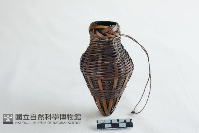 蟲簍藏品圖，第2張