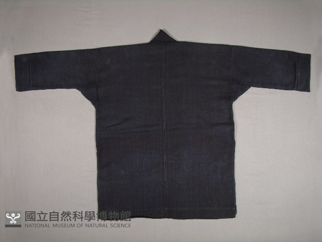 黑衣藏品圖，第2張