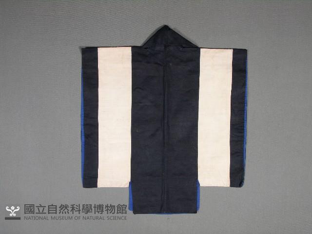 上衣藏品圖，第2張