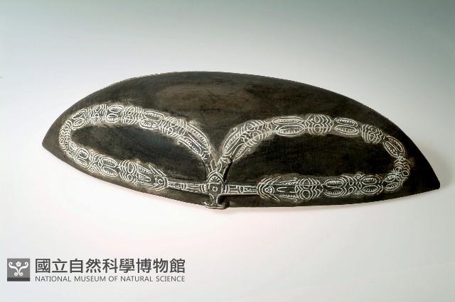 木盆藏品圖，第2張