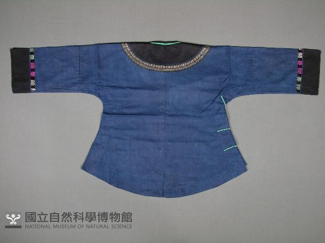 上衣藏品圖，第2張