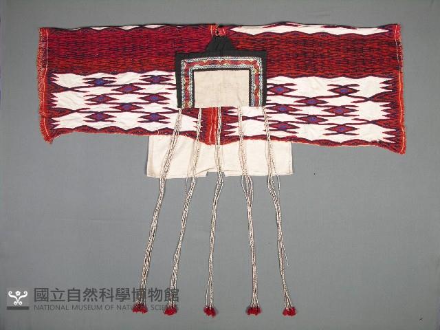 披肩藏品圖，第2張