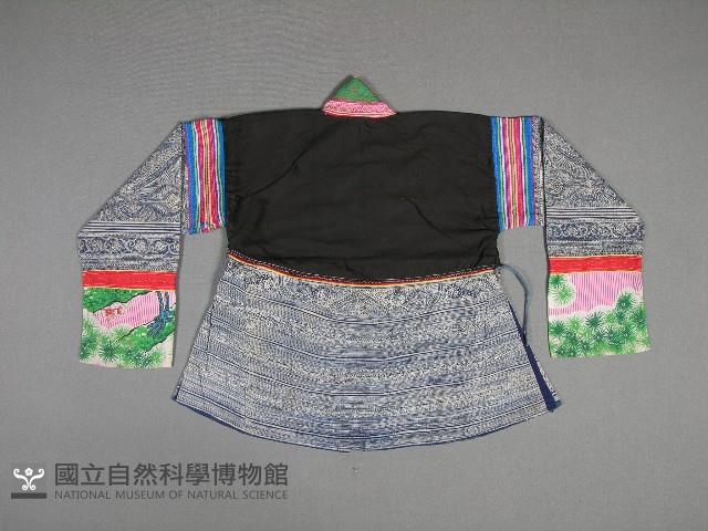 上衣藏品圖，第2張