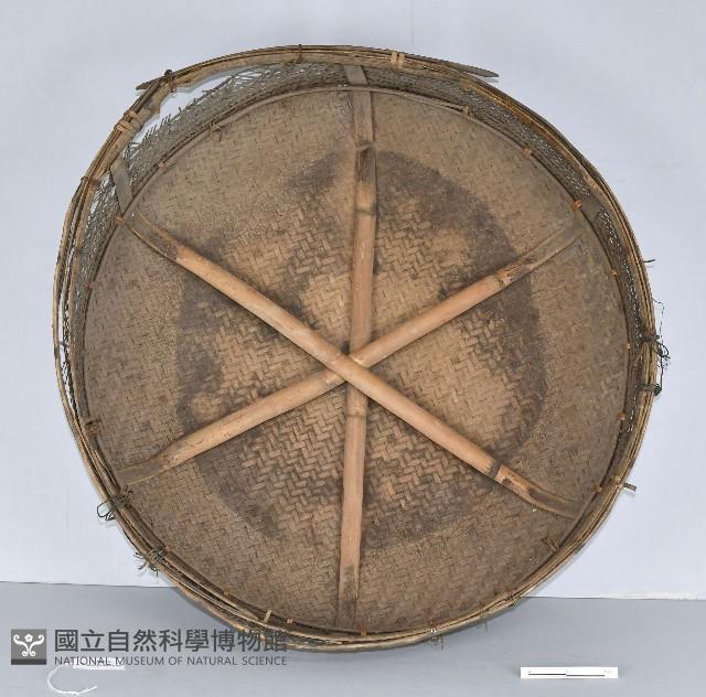 桌罩藏品圖，第2張