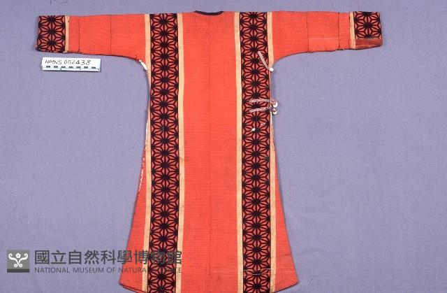 山地衣藏品圖，第1張