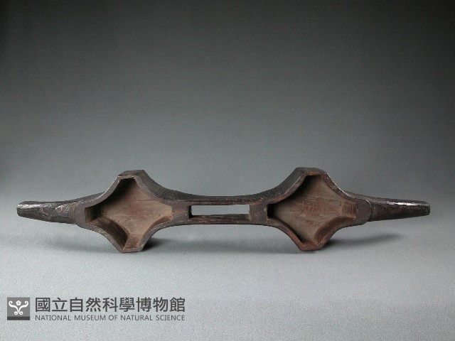 連杯藏品圖，第1張