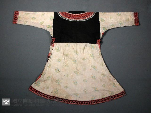 山地衣藏品圖，第2張