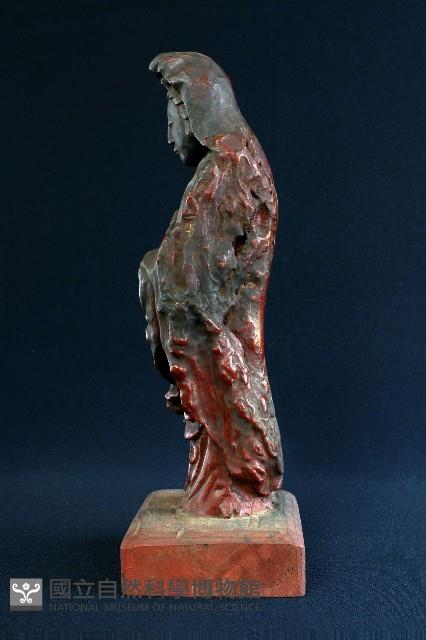 觀音藏品圖，第1張