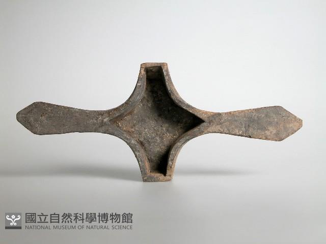 單杯藏品圖，第2張