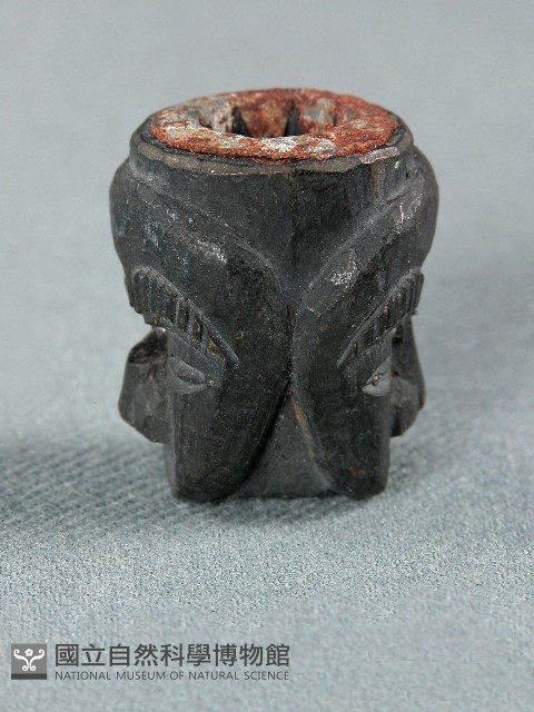 煙斗藏品圖，第1張