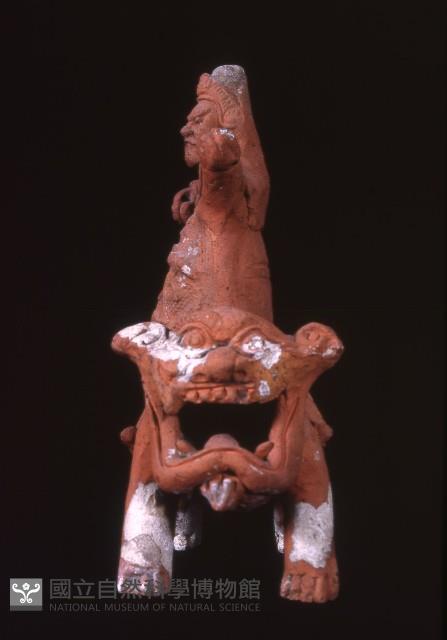 風獅爺藏品圖，第2張