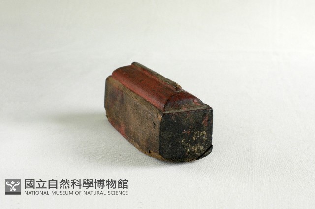 法器藏品圖，第2張