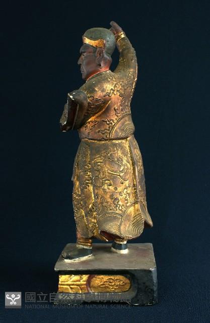 康元帥藏品圖，第2張