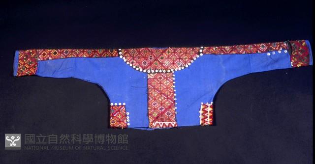 Accession Number:0000000689 Collection Image, Figure 2, Total 2 Figures