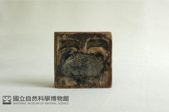 法器藏品圖，第2張