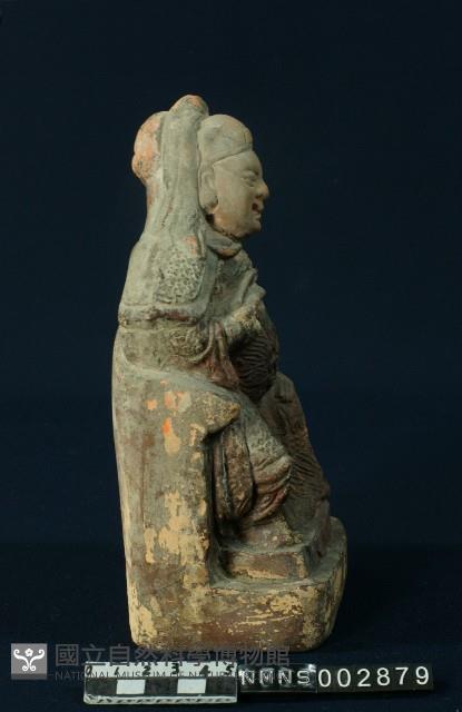 關公藏品圖，第3張