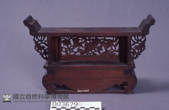 案奉藏品圖，第1張