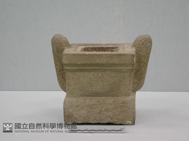 香爐藏品圖，第1張