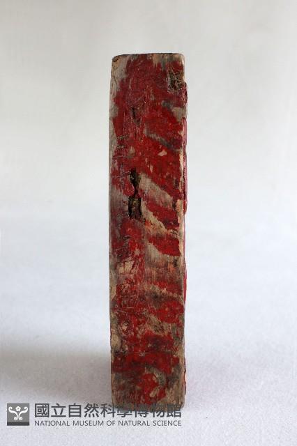 五雷令藏品圖，第2張