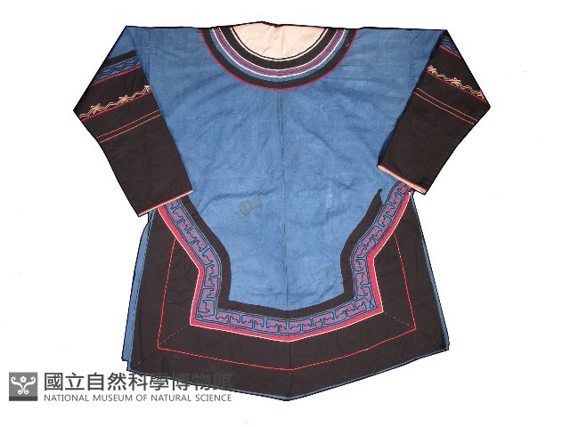 上衣藏品圖，第2張