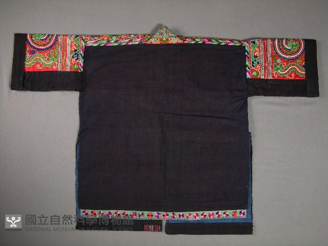 Accession Number:2004005086 Collection Image, Figure 2, Total 2 Figures