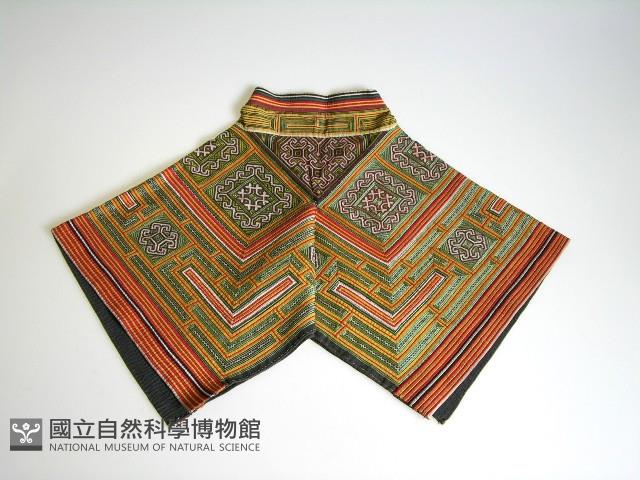 披肩藏品圖，第2張