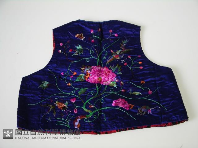 Accession Number:2004005066 Collection Image, Figure 2, Total 2 Figures