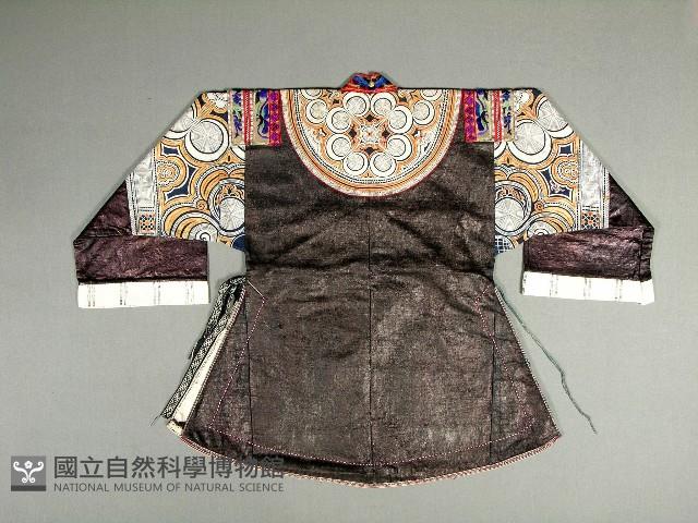 上衣藏品圖，第2張