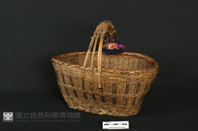 小菜藍藏品圖，第2張