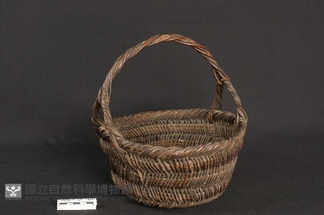 禾藍藏品圖，第2張