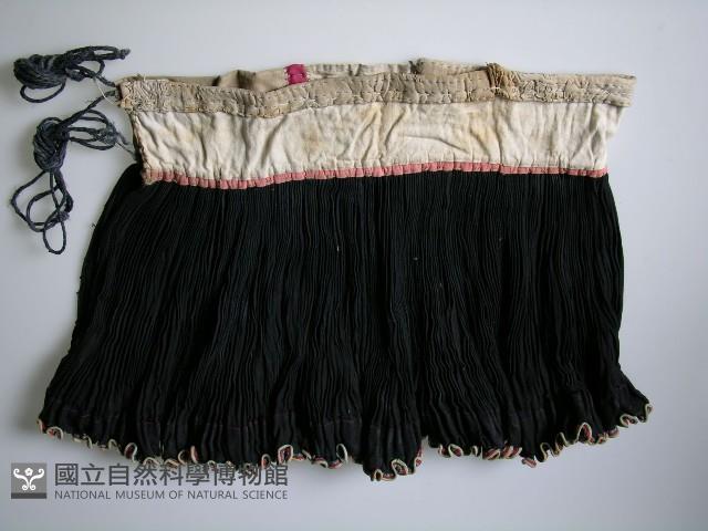 裙子藏品圖，第2張