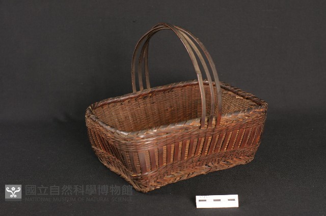 四方空花藍藏品圖，第2張
