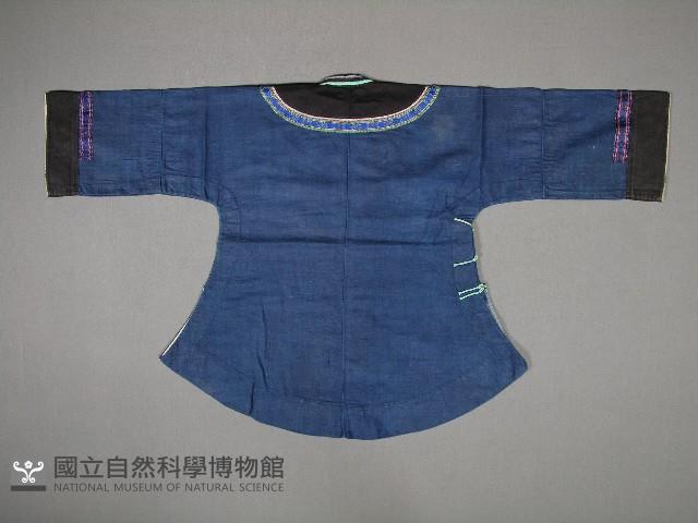 上衣藏品圖，第2張