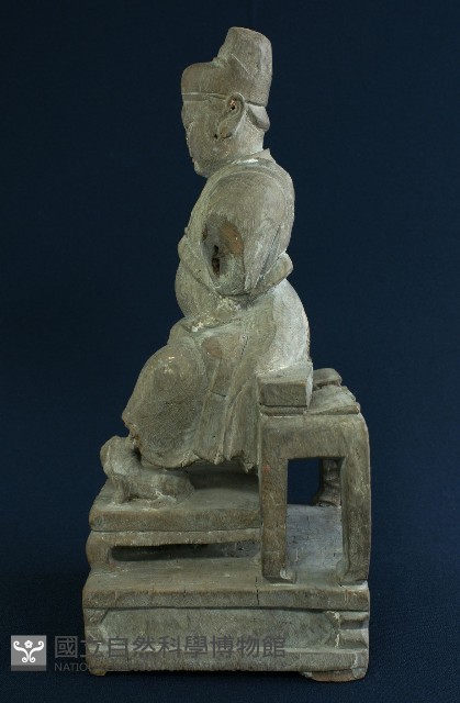 王爺藏品圖，第3張