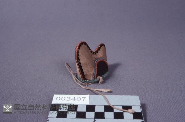 戲帽藏品圖，第1張