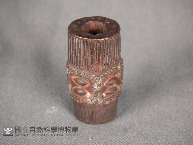 煙斗藏品圖，第2張