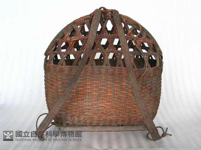 Accession Number:0000000483 Collection Image, Figure 2, Total 2 Figures