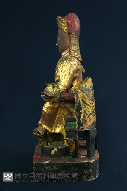 Accession Number:0000002173 Collection Image, Figure 2, Total 4 Figures