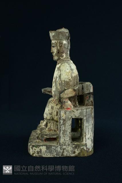 王爺藏品圖，第2張