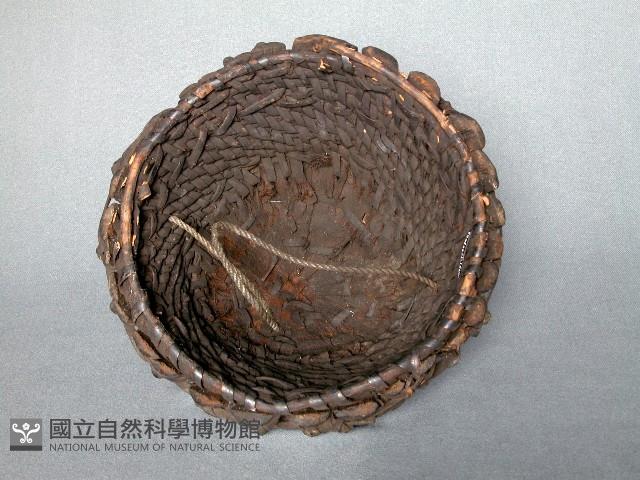 帽藏品圖，第2張